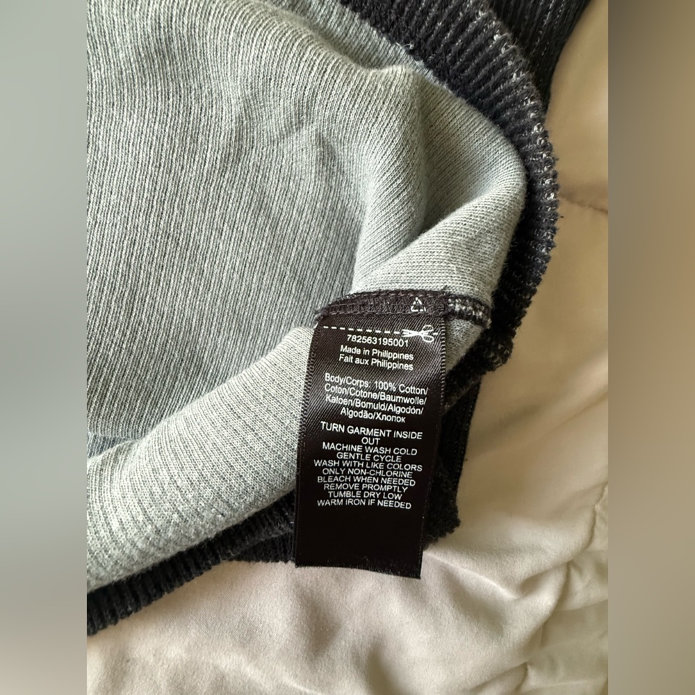 RRL Crewneck Pullover - Picture 7 of 13